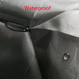 Roof Projector Dust Cover Antistatic Ceiling Projectors Encasement Jacket Compatible For Ceiling Laser Projector Home Theater Smart Laser Tv Wall Display
