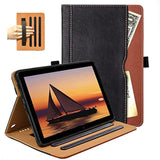 Case [Only For 2022/2020 Released 12Th/10Th Generation] Kindle Fire Hd 8/8 Plu