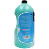 Discovery School Acrylic, 1/2 Gallon (2 Liter). Ideal For Students And Artists. Excellent Coverage And Fast Drying. Pump Lid Included. (Viridian)