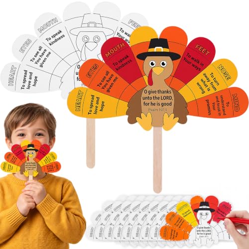 Original Turkey Chomplings Antibiotic Free, 6ct Protein Snack Stick
