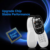 Universal Remote Control Replacement Compatible With Directv Rc71 Rc72