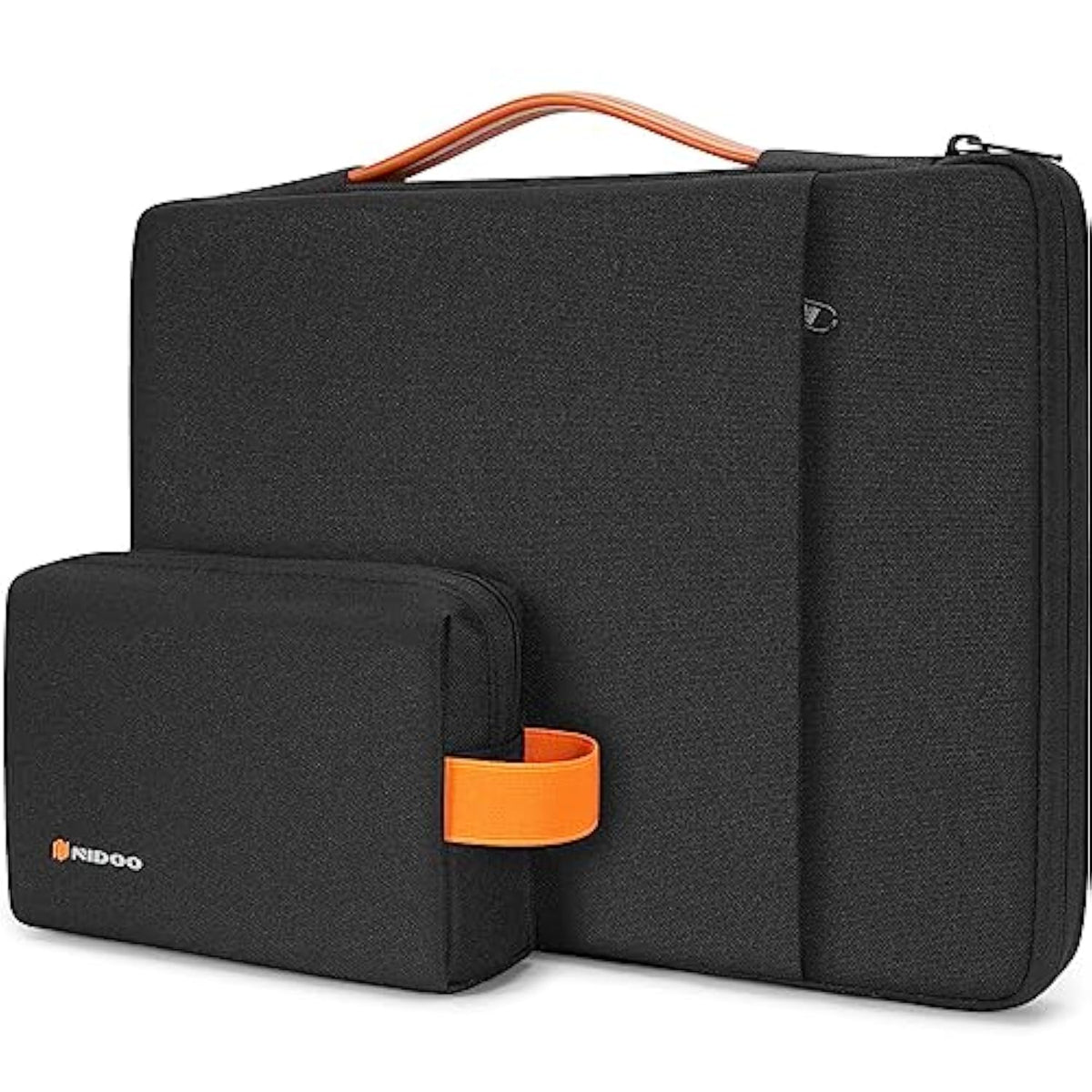 15.6 Inch Laptop Sleeve Case Computer Bag For 15.6" Lenovo Legion 5 / Ideapad Gaming 3I / Thinkpad T15 P15S E15 / 16" Legion 7 / Legion 5 Pro/Yoga 7I / Hp Spectre X360 / Galaxy Book3 Acer Dell