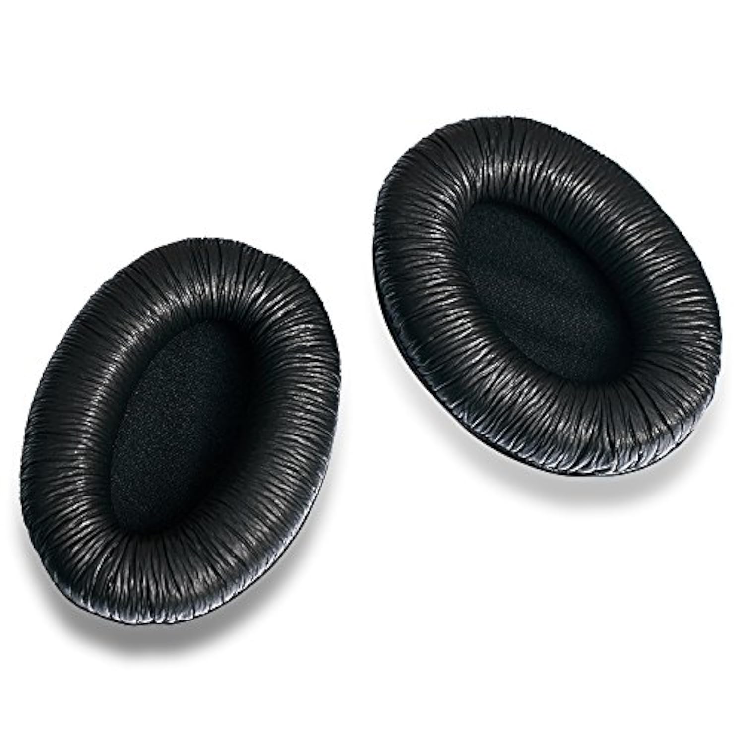 Replacement Ear Pads For Sennheiser Hd280 Pro, Headphones Earpads Cushion With High Elastic Sponge Form