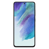 OtterBox ALPHA GLASS Screen Protector for Galaxy S21FE 5G (Only) - CLEAR