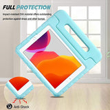 ProCase Kids Case for iPad 10.2 9th Gen 2021 / 8th Gen 2020 / 7th Gen 2019 / i