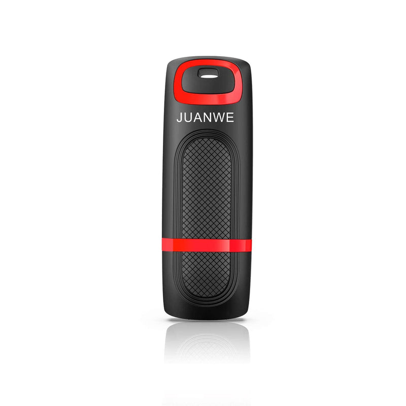 64Gb Usb 3.0 Flash Drive, Thumb Drive 3.0 Hight Speed Jump Drive, Portable Usb