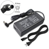 Laptop 19.5V Docking Station Kdl-40R510C Kdl-48R510C Charger For Sony Lcd Tv B