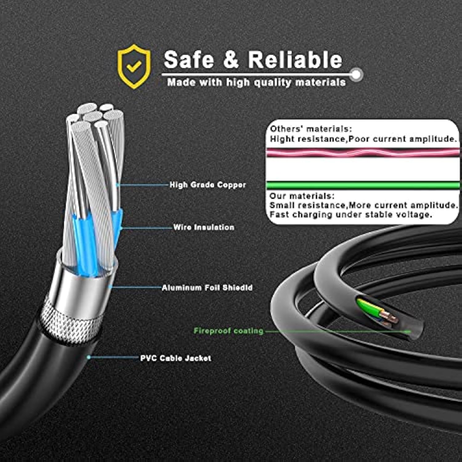 45W 19.5V 2.31A Laptop Charger Replacement For Hp Stream 11 13 14,Hp Pavilion,