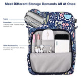 9-11 Inch Tablet Sleeve Bag Carrying Case With Shoulder Strap For Ipad (A16) 11", Ipad 10Th Gen 10.9" Air 5/4, I-Pad Air/Pro 11", I-Pad 9/8/7Th 10.2", Galaxy Tab A9+ Plus 11", Night Blue