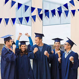 30 Ft Royal Blue Party Decorations Navy Blue Metallic Glitter Paper Triangle Banner Flag Garland Pennant Bunting For Graduation Birthday Wedding Bridal Shower Ahoy Achor Nautical Theme Party Supplies