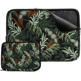14-Inch Laptop Case Protection Storage Bag For 13.3-14 "Notebook Macbook Air Macbook Pro Retina Case