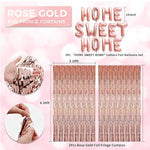 Welcome Home Banner House Warming Decoration Party Housewarming Decorations Home Sweet Home Balloons Housewarming Party Decor New Home Decoration Welcome Home Party Decorations Housewarming Party