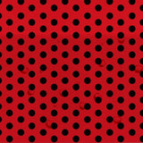 Ladybug Birthday Party Tablecloth Decorations, Disposable Ladybug Party Supplies Table Cover, Lady Bug Theme 1St 2Nd 3Rd Birthday Baby Shower Decorations Table Cloth, 3 Pack, 54In X 108In