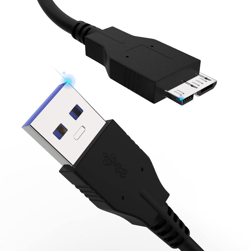 Replacement Nikon Uc-E22 Canon Ifc-150U Ii Camera Cable For Canon 5Ds,Eos 5D I