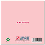 Step Mom Mothers Day Card - World'S Best Step Mom - Novelty Happy Mother'S Day Card Gifts From Step-Son Daughter, 5.7 X 5.7 Inch Mom'S Day Greeting Cards For Step Mama Mum Mam Mammy Mommy