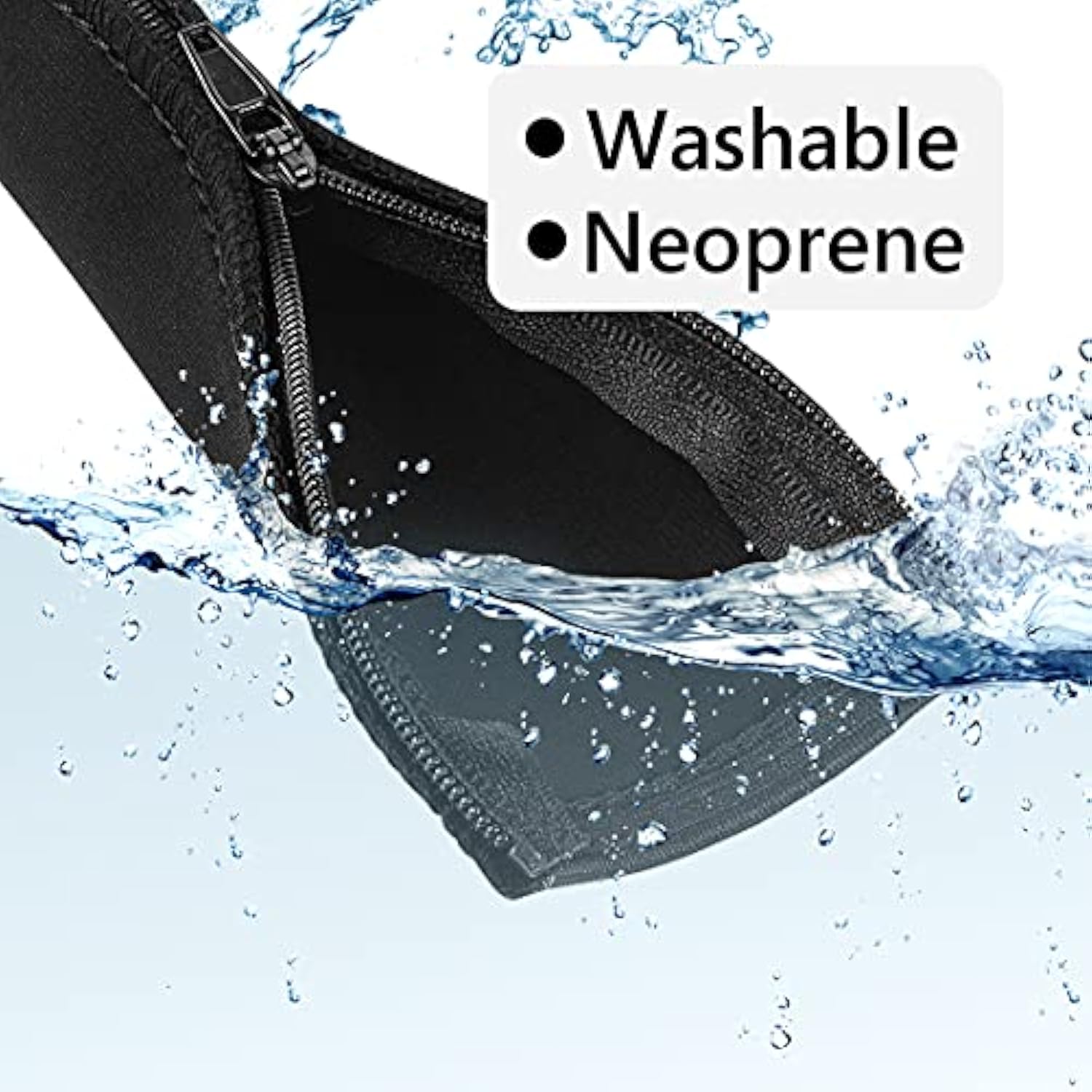 Geekria Earpad + Headband Set Compatible with Bose Around-Ear AE2, AE2i, AE2w Headphones, Repair Parts (Black)