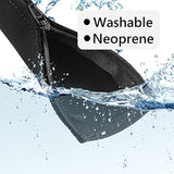 Geekria Earpad + Headband Set Compatible with Bose Around-Ear AE2, AE2i, AE2w Headphones, Repair Parts (Black)