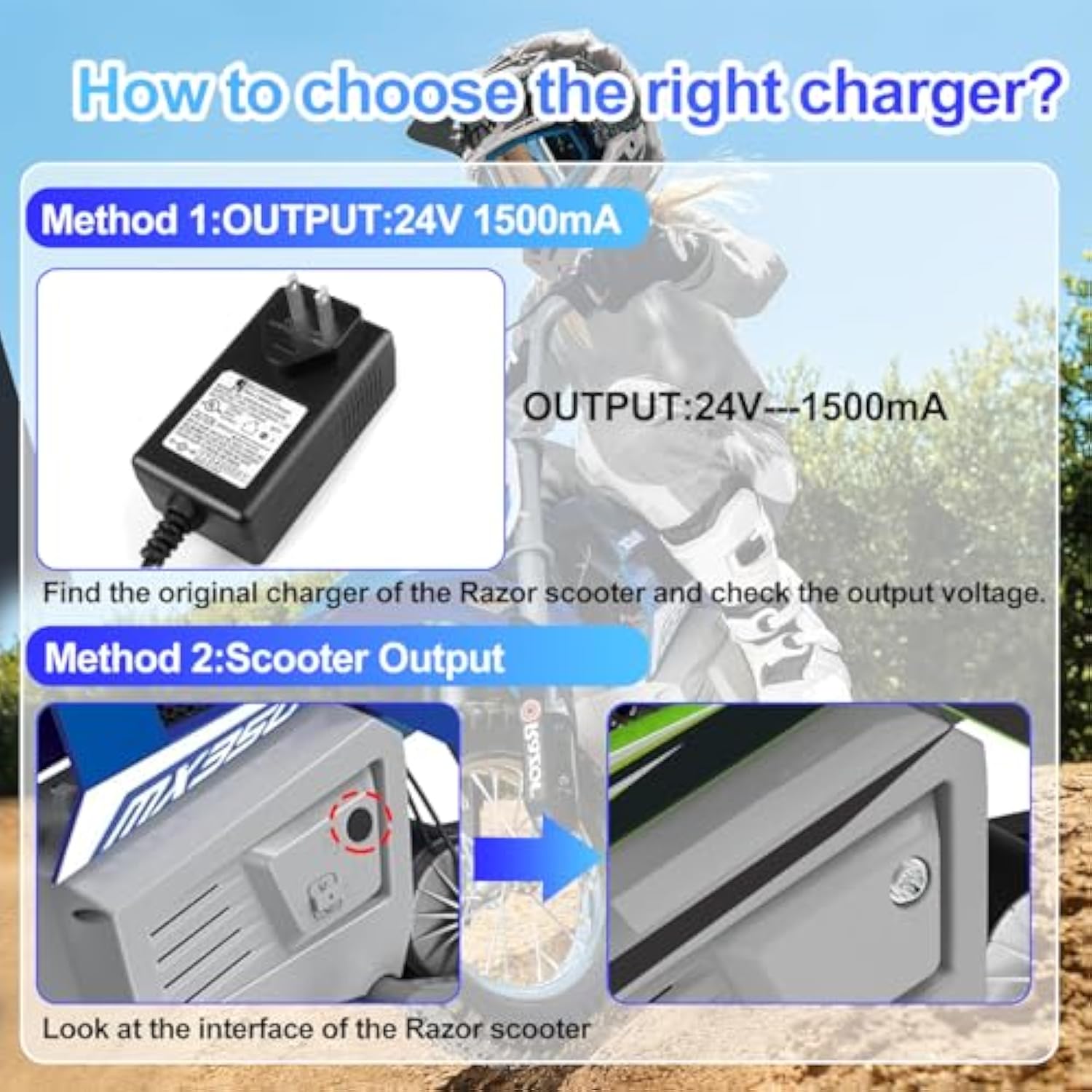 60W Usb-C Charging Station For Multiple Devices, Universal 20W Usb-C & 18W Usb Charging Hub, Smart Ic Identification Technology Charging Tower For Iphone Ipad Tablets Smartphones, Home Office Use