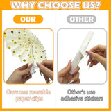 15Pcs Autumn Pink And Orange Party Decorations, Hanging Orange Paper Lanterns Honeycomb Paper Fans Triangle Flag Banner For Girls Women Baby Shower One Sweet Peach Birthday Thanksgiving Party Decor