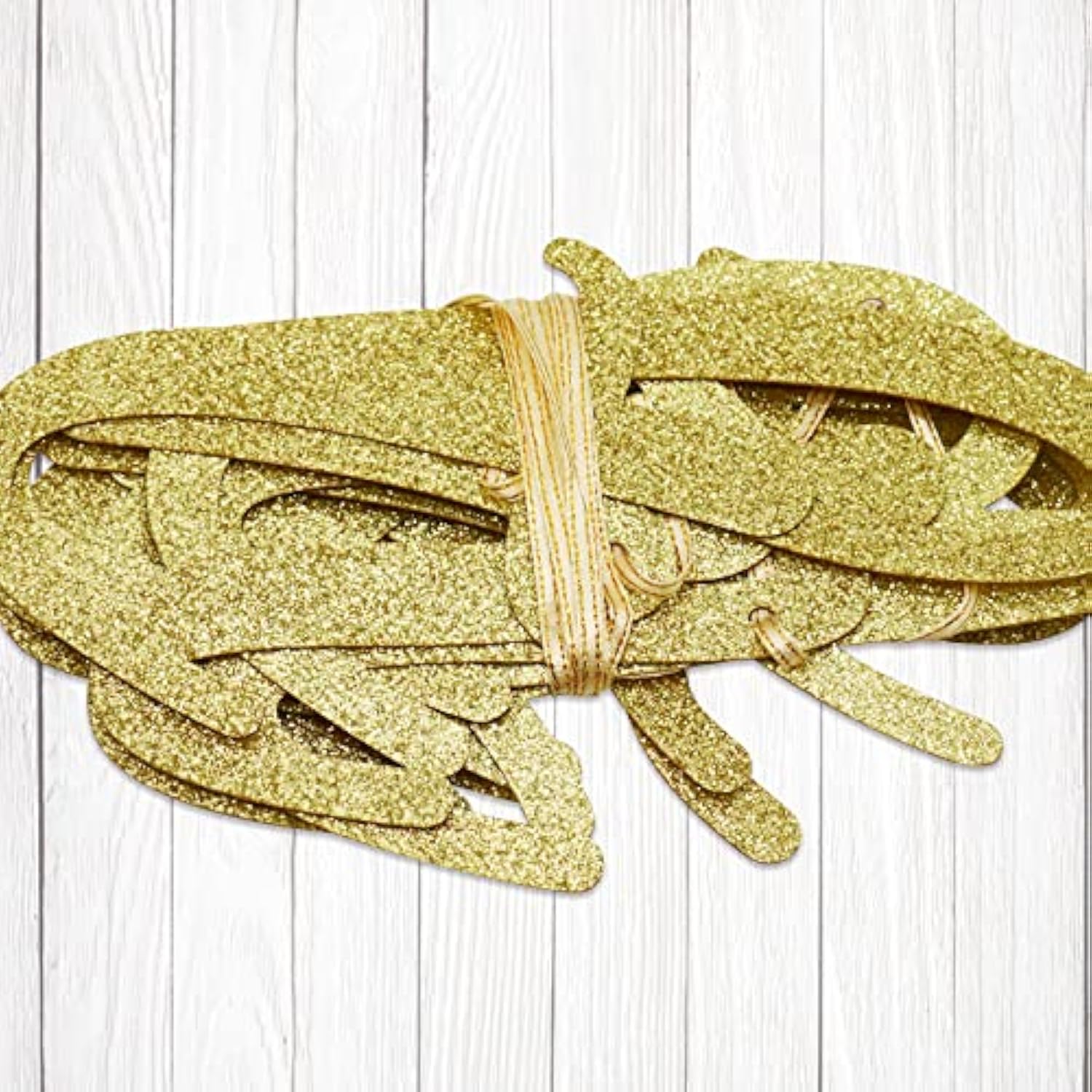 The Night Before Banner, Wedding Rehearsal Dinner Decor