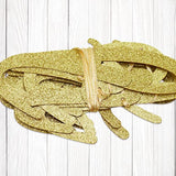 The Night Before Banner, Wedding Rehearsal Dinner Decor