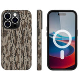 Case For Iphone 11,[Compatible With Magsafe] Camouflage Camo Phone Case For Girl Women Boy Men,Scratch-Resistant Shockproof Case For Iphone 11