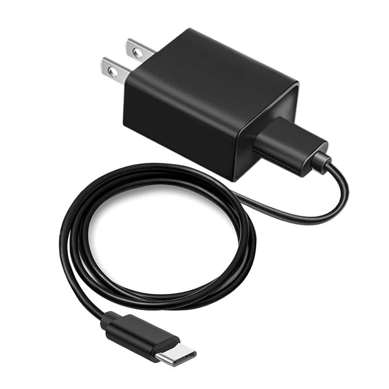 Phantom 2 Charger 5Ft Usb C Fast Charger Charging Cable Cord Compatible With F