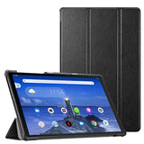 Case For Lenovo Tab M10 Plus 10.3" (Not For M10 Plus Gen 3Rd 10.6" 2022), Ligh