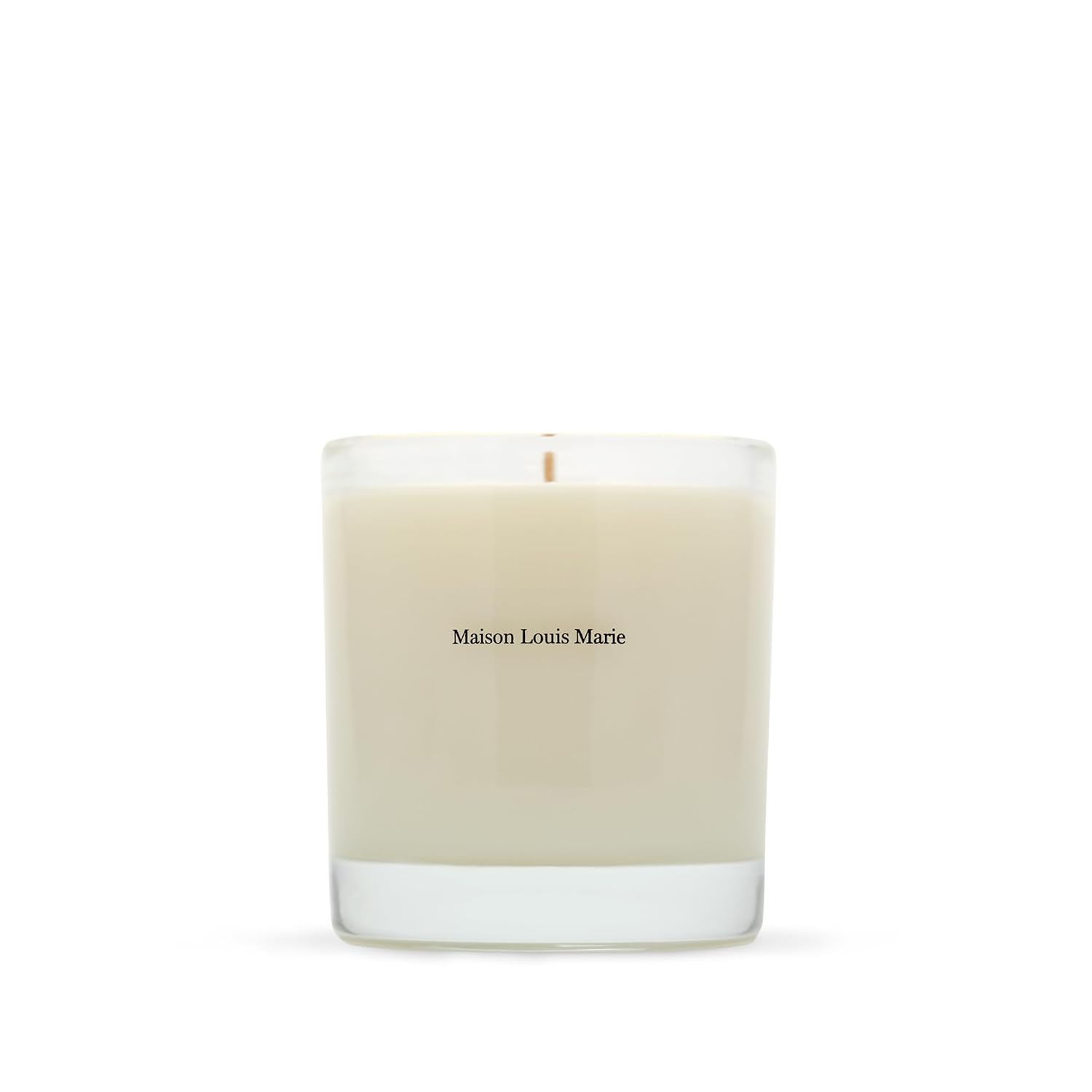 - No.04 Bois De Balincourt Soy Wax Candle | Luxury Fragrance?S? For A Modern World (8.5 Oz | 240 G)