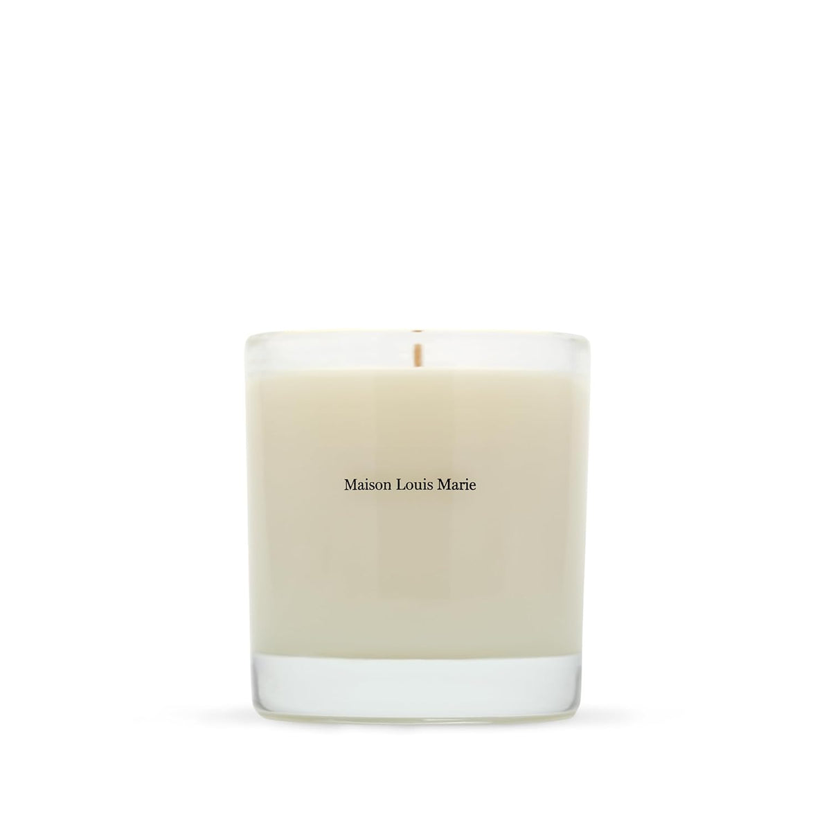 - No.04 Bois De Balincourt Soy Wax Candle | Luxury Fragrance?S? For A Modern World (8.5 Oz | 240 G)