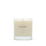 - No.04 Bois De Balincourt Soy Wax Candle | Luxury Fragrance?S? For A Modern World (8.5 Oz | 240 G)