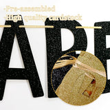 Childhood Cancer Awareness Month Banner, Pre-strung