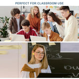 60 Pack Earbuds Bulk Kids Classroom Headphones For School Travel Or Home Use(6 Color)