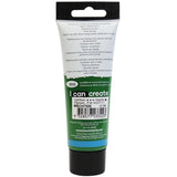 Acrylic Paint Studio 75Ml - Sap Green