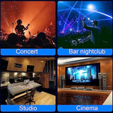 1/4Inch 6.35Mm Mono To Rca Splitter Cable,Heavy Duty Alloy Shell Joint 6.35Mm