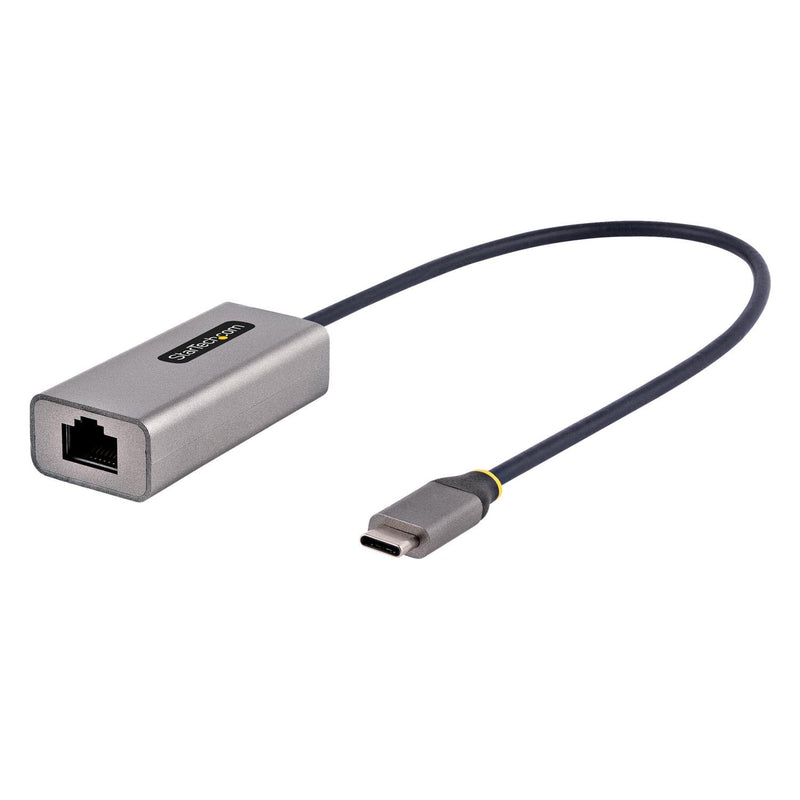 Usb-C To Ethernet Adapter, Usb 3.0 To Gigabit Ethernet Network Adapter - 10/10