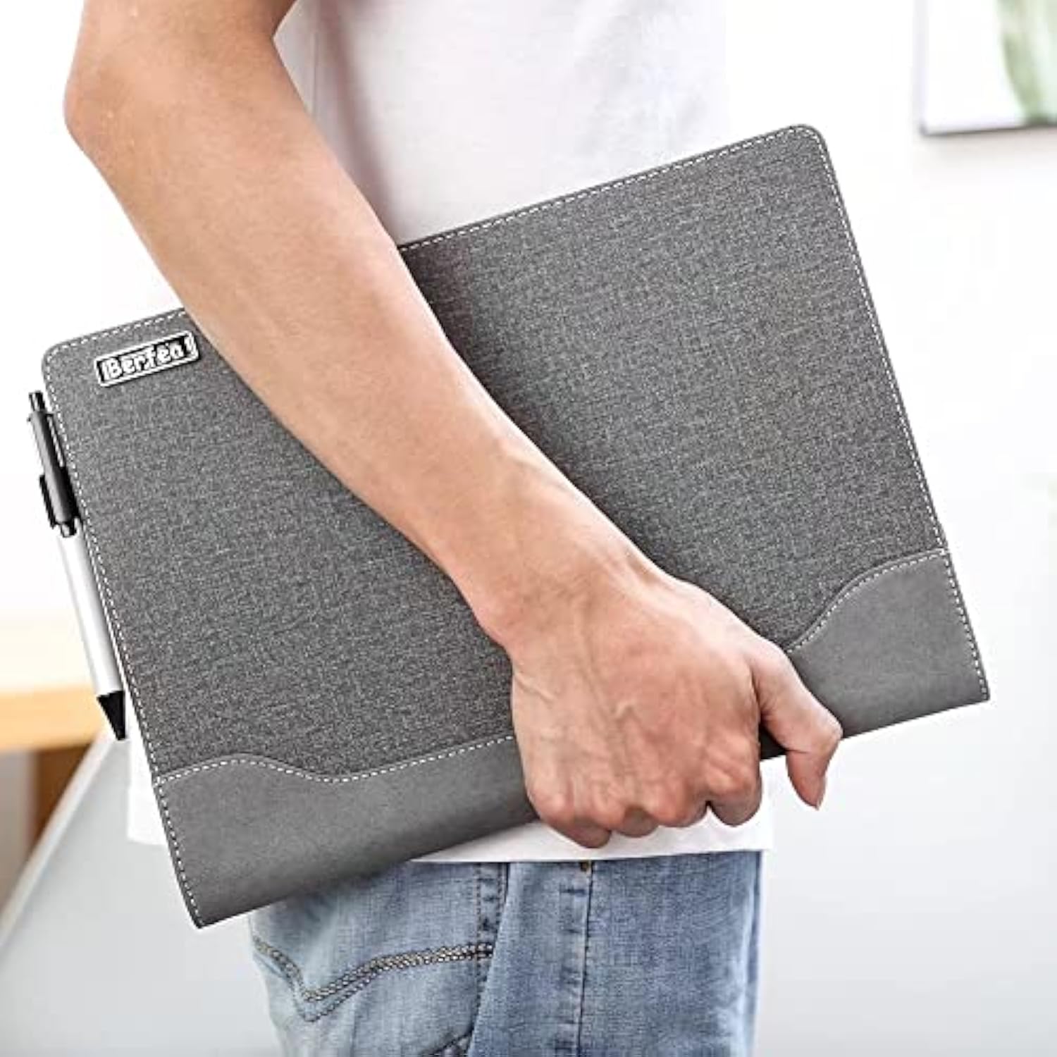 Protective Cover Case Compatible With Acer Chromebook Spin 513 Cp513-1H, Swift 3 Sf313-51 13.3 Inch Laptop Notebook Sleeve Pouch Hard Case Skin