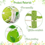 Margarita Banner Pre-Strung Decorations Baby Shower Bridal Shower Mexican Party Decor