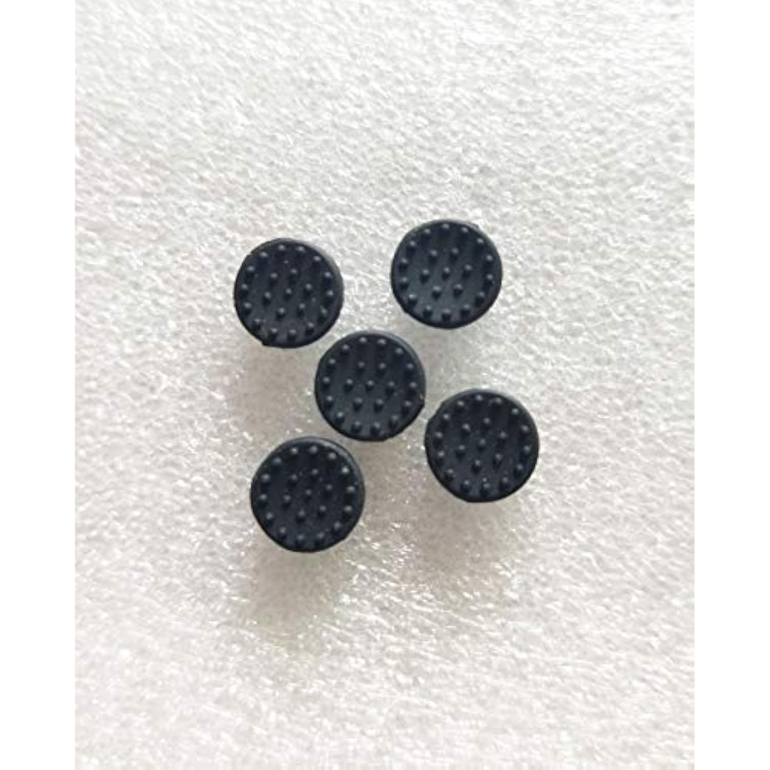 5Pcs New Compatible With Hp Elitebook 725 820 840 850 G1 G2 Keyboard Mouse Stick Trackpoint Cap