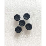 5Pcs New Compatible With Hp Elitebook 725 820 840 850 G1 G2 Keyboard Mouse Stick Trackpoint Cap