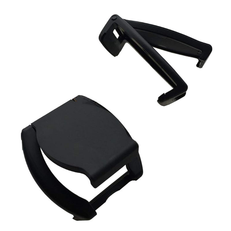 Privacy Shutter Lens Cap Hood Protective Cover For Logitech Hd Pro Webcam C920