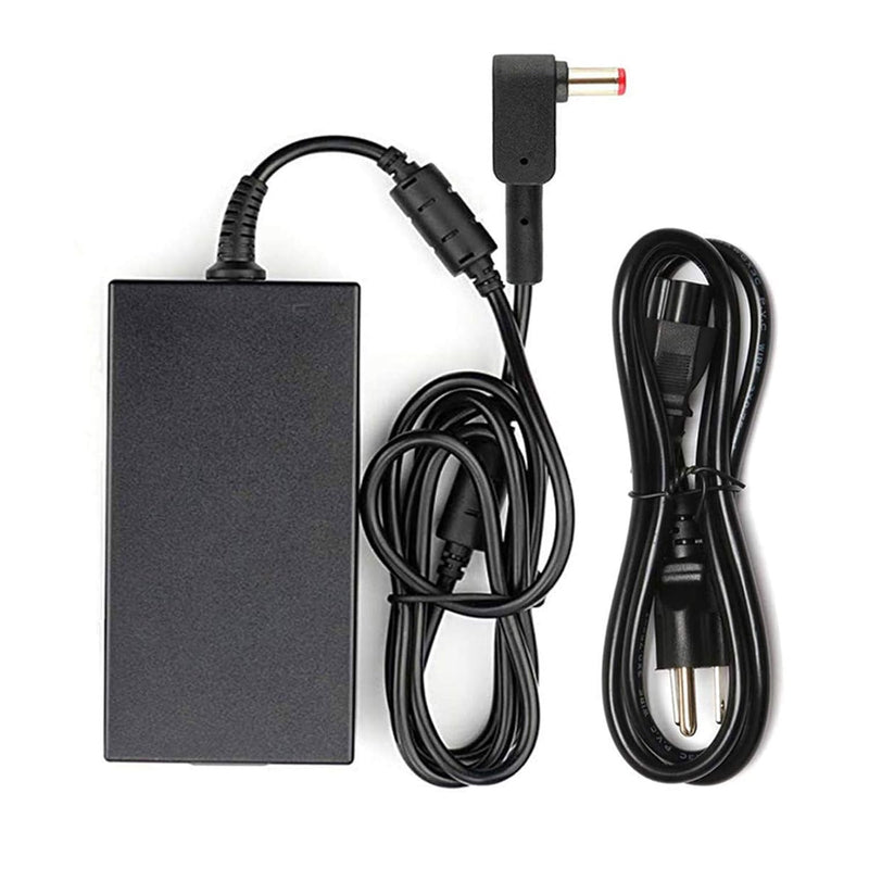 180W Predator Helios 300 Charger Fit For Acer Predator Helios 300 Ph315-52 Ph3