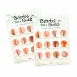 30 Baby Shower Games For Boy Or Girl-Gender Neutral,Hilarious,Fun And Easy To Play,With Answer Keys