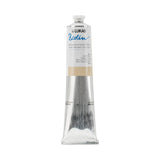LUKAS Premium Water mixable Oil Paint, Beige, 200 ml