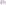 E12 Smart Candelabra LED Bulbs 3 Pack RGBCW WiFi Bluetooth Alexa Google Smart Chandelier Light Bulb