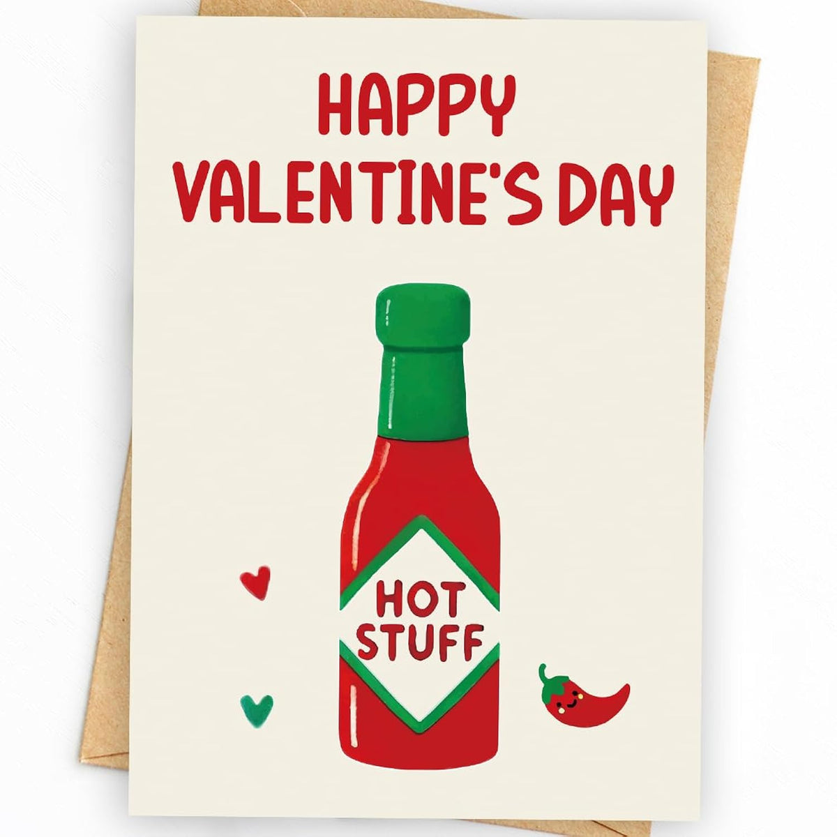 Funny Valentines Day Card & Gift For Him,Boyfriend,Men,Husband,Women,Girlfriend,Happy Valentine'S Day Gifts Idea Decorations For Wife Fiance Or Her