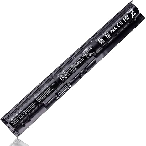 VI04 Laptop Battery Replacement for HP Pavilion TouchSmart 756743-001