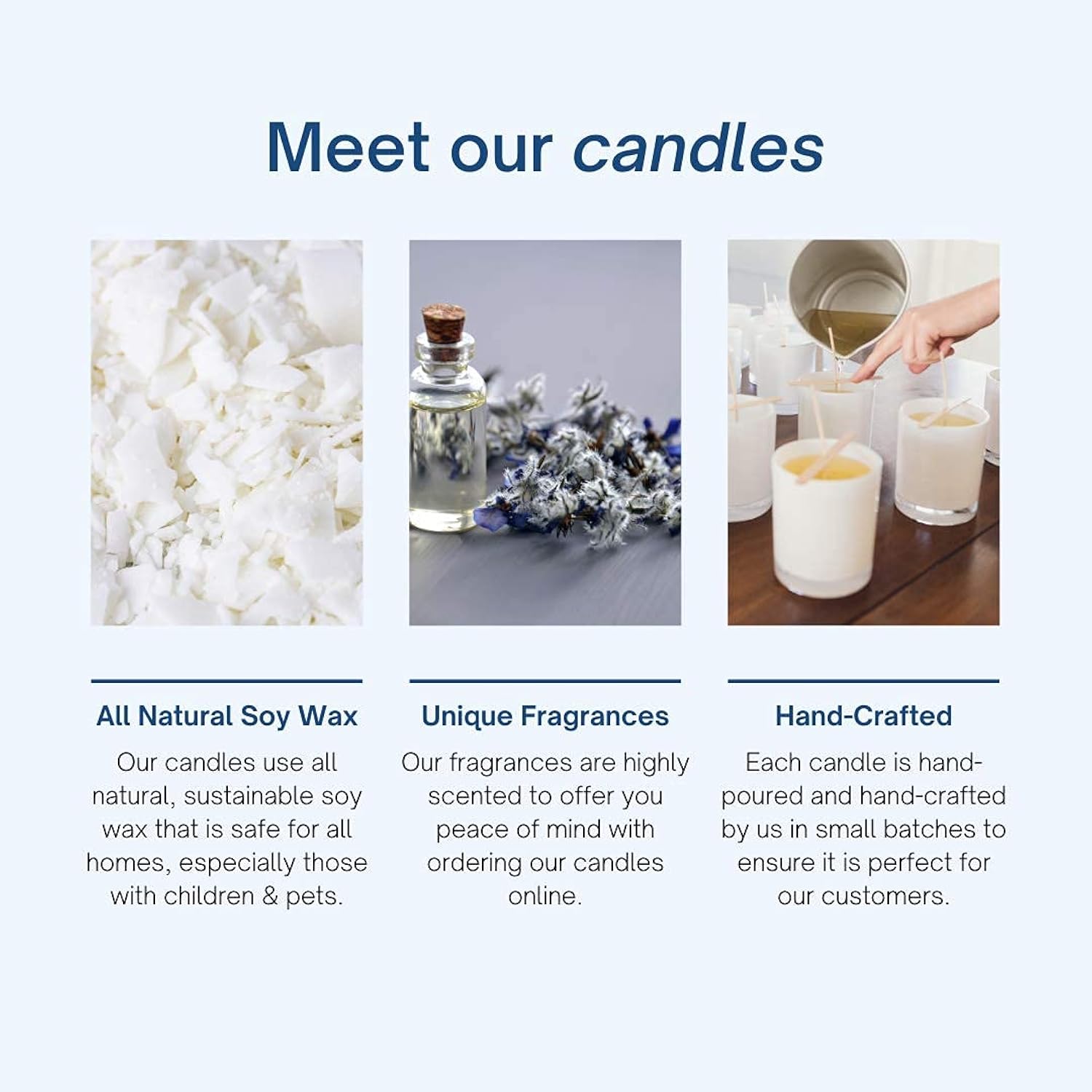 Smells Like Damon Salvatore Candle - Bourbon + Vanilla Scented - Gift For Her, Celebrity Prayer Candle, Vampire Candle, Girlfriend Gift