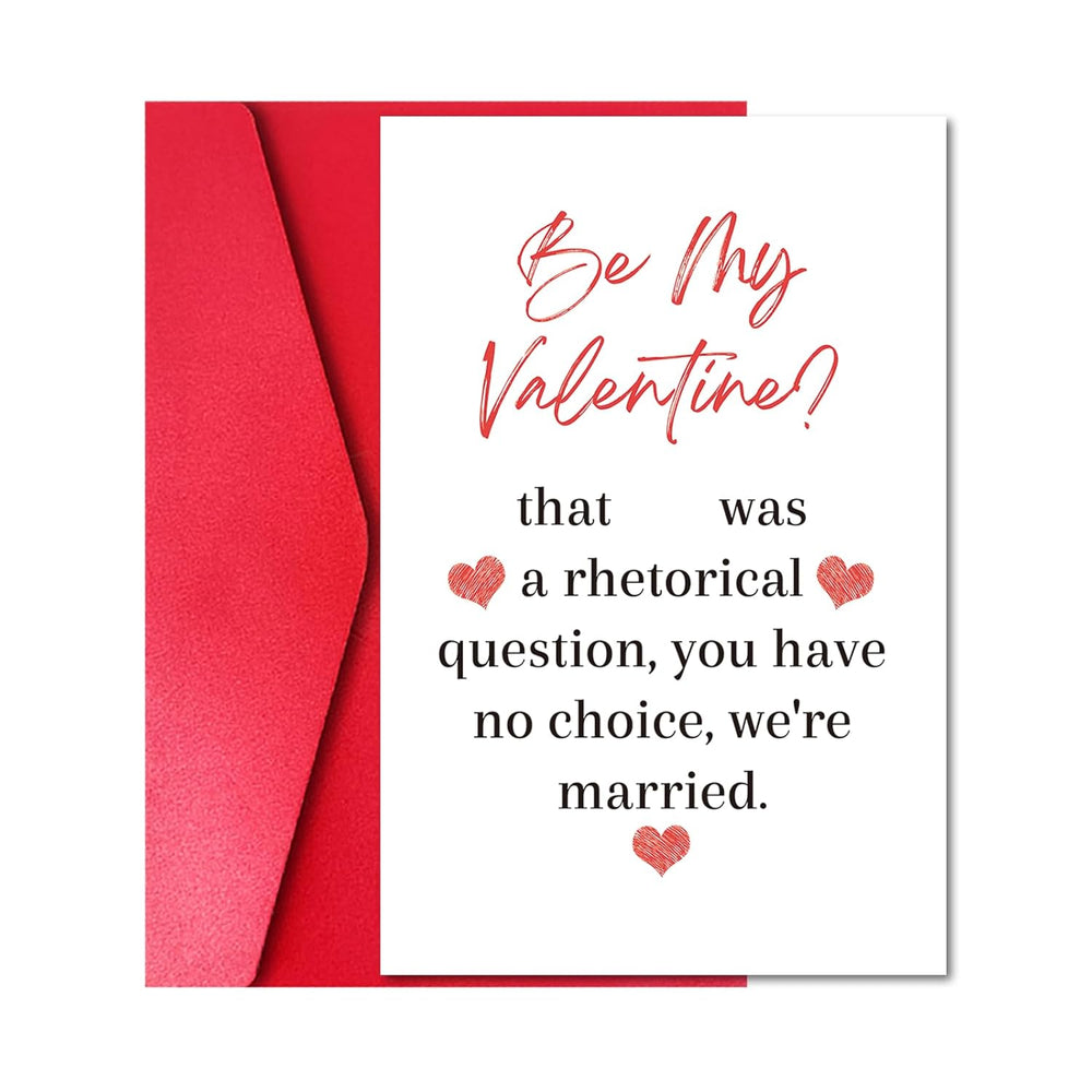 Sexy Valentine's Day: Unlock Seductive Romance and Bold Celebrations