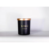 Kokü Cactus Jack Desert Botanical – Jumbo 6.7Lb Soy & Beeswax Candle – Room-Filling Fragrance, Clean Burning & Non-Toxic, Hand Made, 28+ Hour Burn